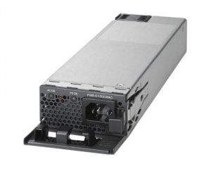 Cisco PWR-C1-350WAC= 350w Ac Config 1 Power Supply