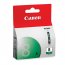 Original Canon CLI8G (cli-8g) Green Ink Tank