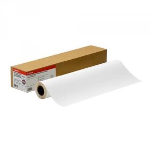 Canon 1100V104 Luster Photo Paper