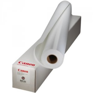 Canon 0849V341 Heavy Matte Coated