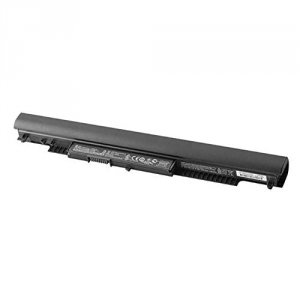 Total M2Q95AA-TM 4-cell 2850mah Battery For Hp