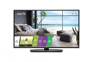 Lg 43LT570H 0ua