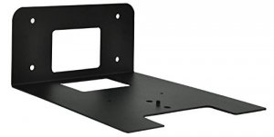 Clearone 3N0917 Wall Mount For Unite 200 Camera