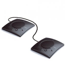 Clearone 910-156-200-00 Chatattach 150 Speakerphone