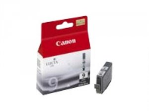 Canon 1034B010AA Pgi9 Pgi7 5 Color Multi Pack