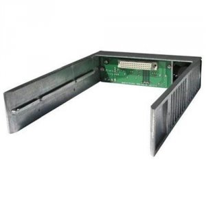 Cru DH841250000000 V Plus Frame Sata - Storage Receiving Frame (bay) -