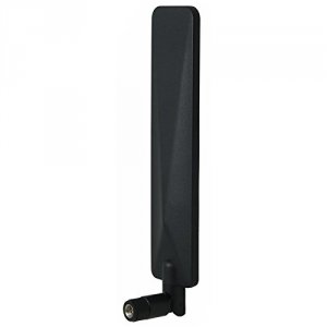 Digi 3n7952 Antenna - Cellular, 4g-lte - 699 Mhz, 1.71 Ghz, 2.50 Ghz T