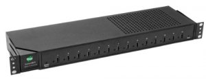 Digi DF4360 Anywhereusb Aw-usb-14 Usb Hub With Ethernet - Rj-45 - Exte