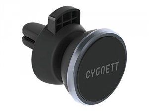 Cygnett 7Y6742 Magmount Vehicle Mount For Cell Phone