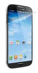 Cygnett RJ0380 Screen Protector - Smartphone