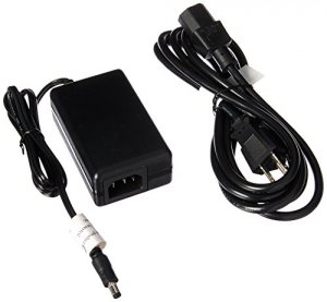 Digi 76000752 Ac Power Adapter - 12w