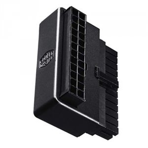 Cooler CMA-CEMB01XXBK1-GL Ac Cma-cemb01xxbk1-gl Atx 24pin 90degree Ada