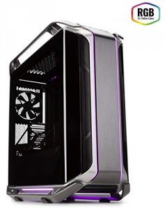 Cooler MCC-C700M-MG5N-S00 Coolermaster Cs Mcc-c700m-mg5n-s00 Cosmos C7