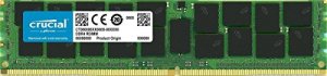 Crucial 8D1931 32gb (1 X 32 Gb) Ddr4 Sdram Memory Module - 32 Gb (1 X 