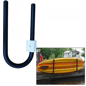 Dock 90-810-F Kayak Holder