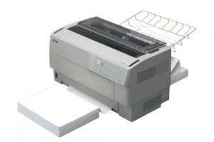 EPSON-DFX9000