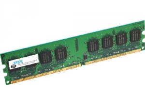 Edge YD2373 2gb Ddr2 Sdram Memory Module - 2gb (1 X 2gb) - 800mhz Ddr2