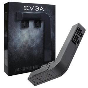 Evga DH600PL2816LR Accessory 600-pl-2816-lr Powerlink Retail