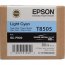 Original Epson t850500 T850 Ultrachrome Hd Light Cyan