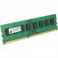 Edge YD2557 Edge 4gb Ddr3 Sdram Memory Module - 4 Gb (1 X 4 Gb) - Ddr3