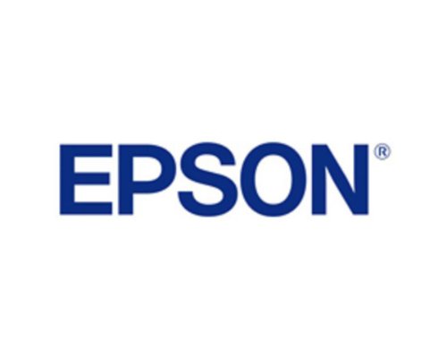 EPSON-T596200