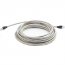 Flir CW59513 Ethernet Cable F-m-series - 25'