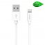 Foxsun AM001002 3.3ft Lightning Charging Cable For Iphone  Ipad