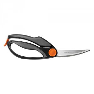 Fiskars Fiskars Heavy Duty Kitchen Shears