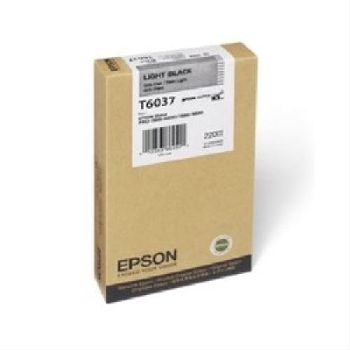 EPSON-EPST603700