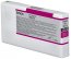 Original Epson EPST653300 Vivid Magenta Ultrachrome Hdr Ink Cartridge 