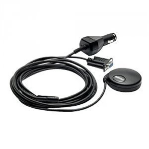 Garmin 0100032134 Gps 18x Pc Sensor