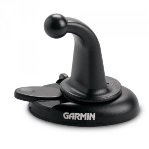 Garmin 0101074702 Dashboard Mount