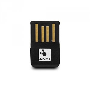 Garmin PEGRM0105800 010-01058-00 Usb Ant Stick