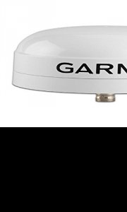 Garmin 010-12017-00 Ga 38 Gpsglonass Antenna