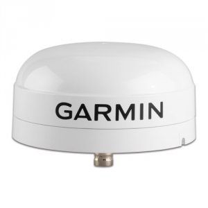 Garmin 010-12017-00 Ga 38 Gpsglonass Antenna