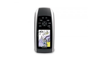 Garmin CW39036 Gpsmapreg; 78sc Handheld Gps