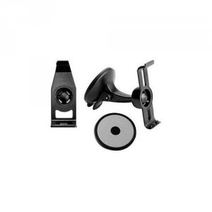 Garmin 0101130512 Vehicle Suction Cup Mount Kit