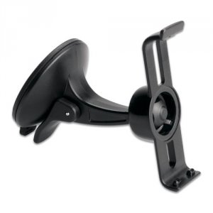 Garmin 0101130512 Vehicle Suction Cup Mount Kit