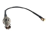 Garmin CW13034 Mcx To Bnc Adapter Cable