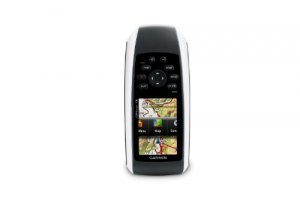 Garmin 010-00864-00 Navigation