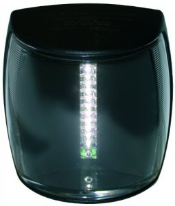 Hella CW65367 Naviled Pro Stern Lamp With Sleek Design