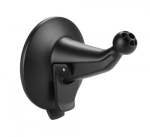 Garmin CW49513 Suction Cup Mount Fd275;zltrade; 760lmt, N252;vireg; 27