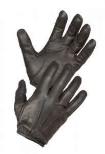 Hatch NWMNA-4016920 Rfk300 Cut-resistant Glove With Kevlar Size Medium