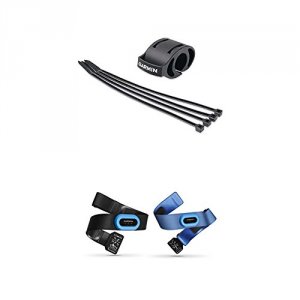 Garmin 010-11029-00 Bicycle Mount Kit Fapproachreg;, Fenixreg;, Foreru