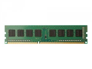 Hp 8V8919 Hp 8gb Ddr4 Sdram Memory Module - 8 Gb (1 X 8 Gb) - Ddr4 Sdr