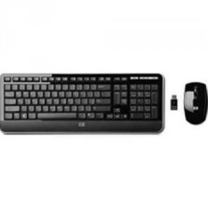 Hp 3G3022 Hp Keyboard  Mouse - Usb Cable English (us) - Usb Cable - Sy