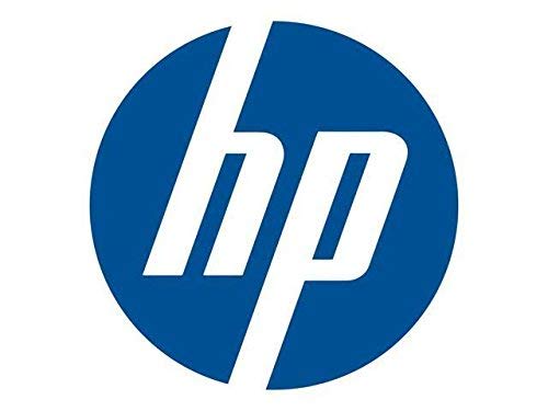HP Hewlett Packard-1BC753