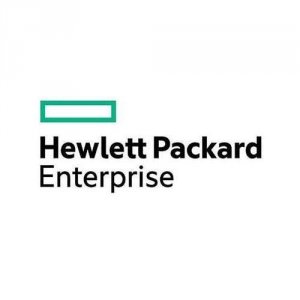 Hp 7Y5441 Hpe Windows Server 2016 Remote Desktop Services Rok - 5 User