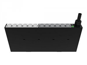 Hp 7U6418 Hpe Standard G2 Basic 22-outlet Pdu