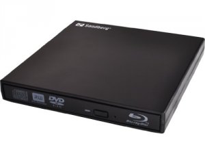 Hp VZ2921 Hpe Dl360 Gen9 Sff Dvd-usb Universal Media Bay Kit